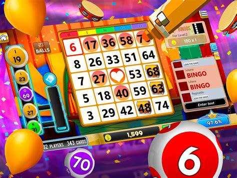 dr bingo videobingo slots absolute bingo jogos de bingo gratuitos